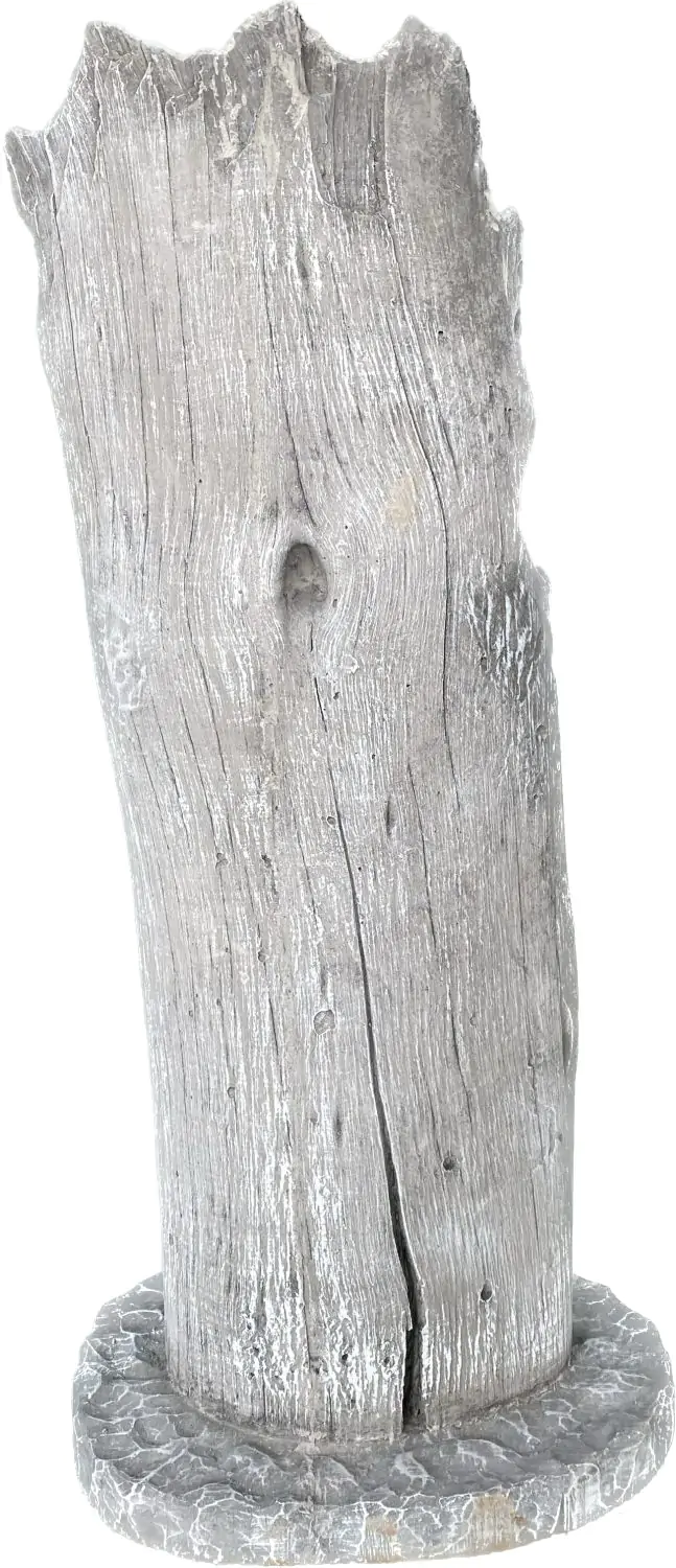  Product image 5 of the product “Jadoo - Buddha Face, Relief tree, 80cm H | cast stone ”